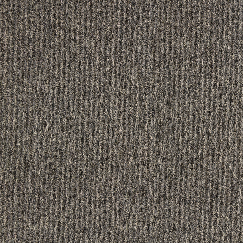 Core Coffee carpet tile