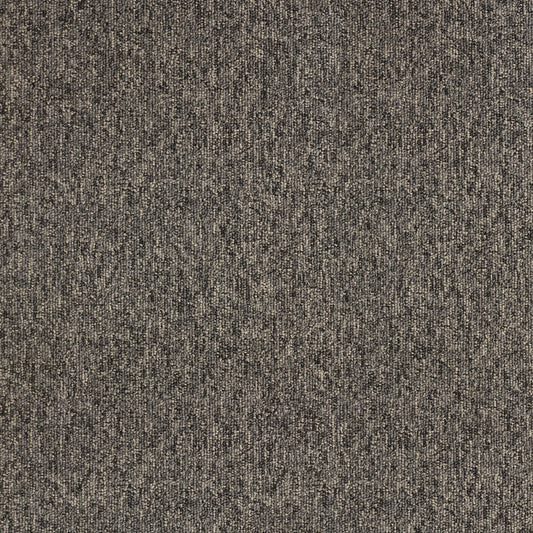 Core Coffee carpet tile