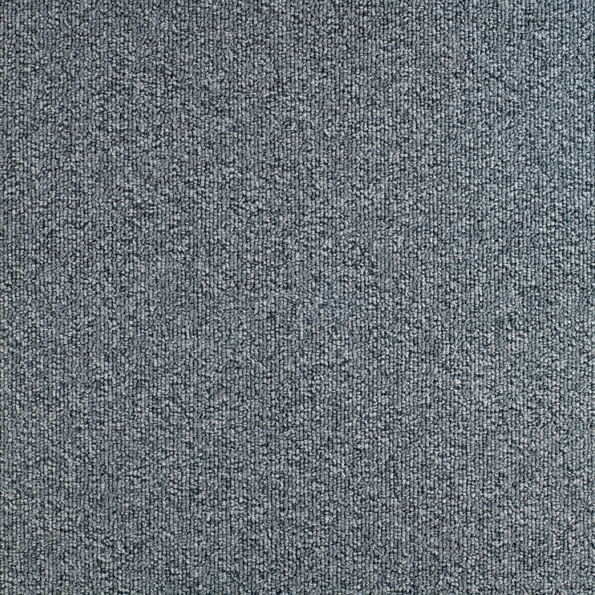 Colour Foundation Collection Fog carpet tile