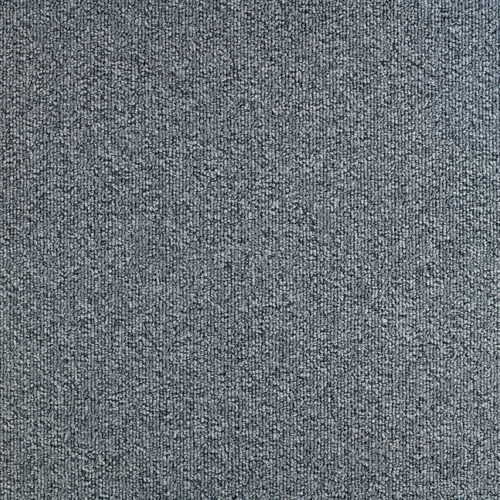 Colour Foundation Collection Fog carpet tile