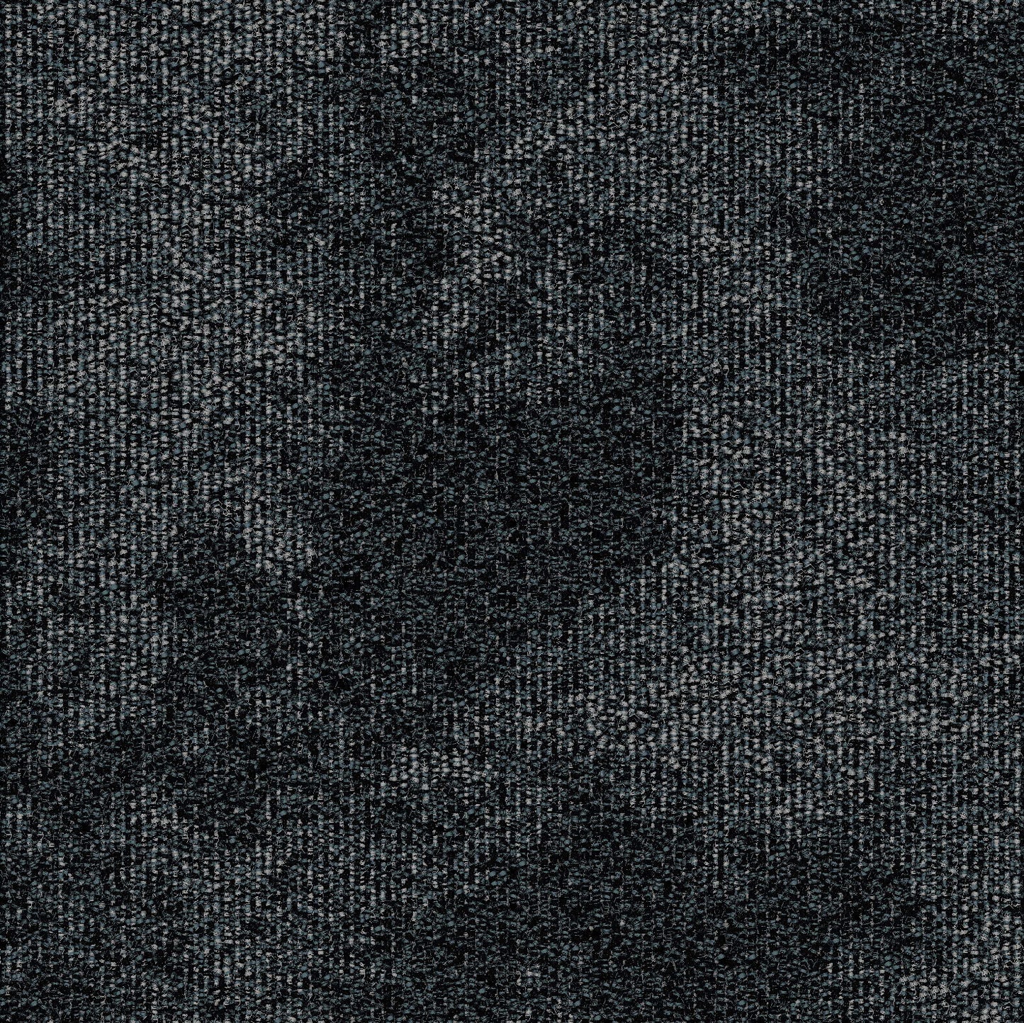 Pulse Obsidian carpet tile