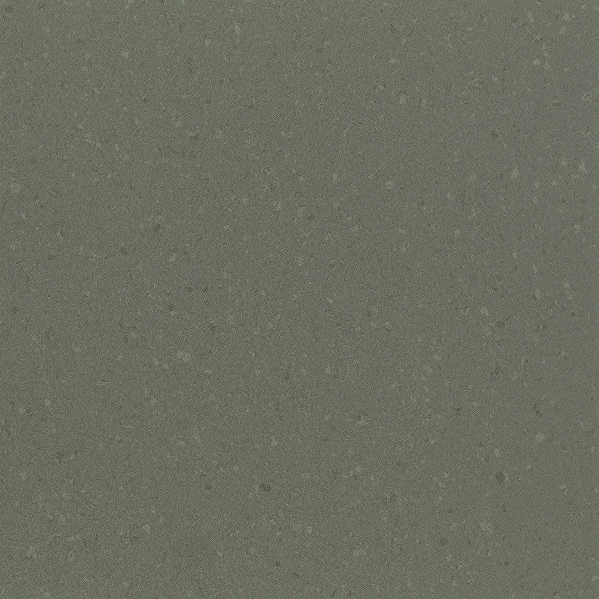 Polyflor Palettone PUR DriedTarragon 8644 commercial vinyl