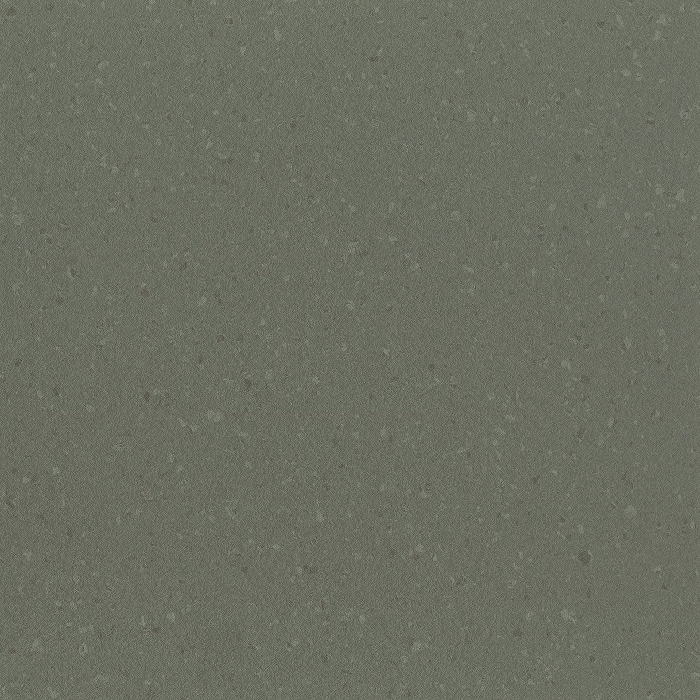 Polyflor Palettone PUR DriedTarragon 8644 Commercial Vinyl | Trade Prices