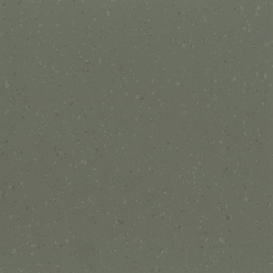 Polyflor Palettone PUR DriedTarragon 8644 Commercial Vinyl | Trade Prices