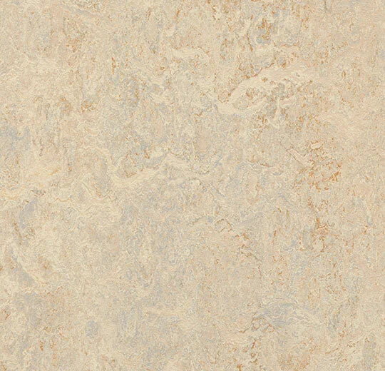Forbo Marmoleum Marbled Real Rosato 3120