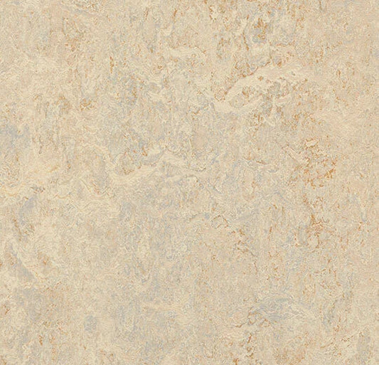 Forbo Marmoleum Marbled Real Rosato 3120