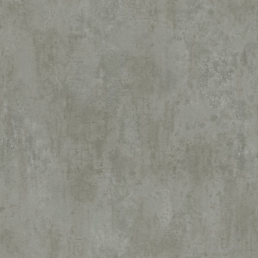 Polyflor Polysafe Stone fx PUR Dark concrete 5089 Safety Flooring | Trade Prices