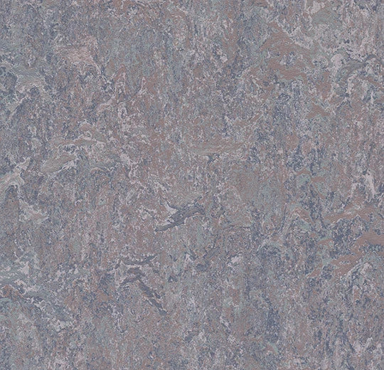 Forbo Marmoleum Marbled Real Arabesque 3123