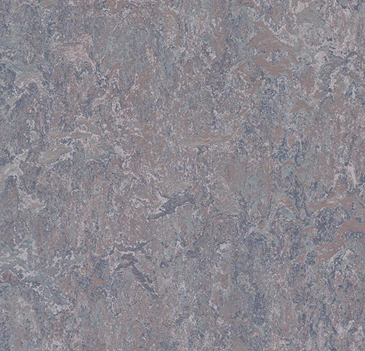 Forbo Marmoleum Marbled Real Arabesque 3123