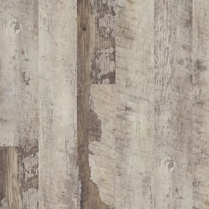 Polyflor Expona Commercial Grey Barnwood Vinyl | Trade Prices | Free Samples