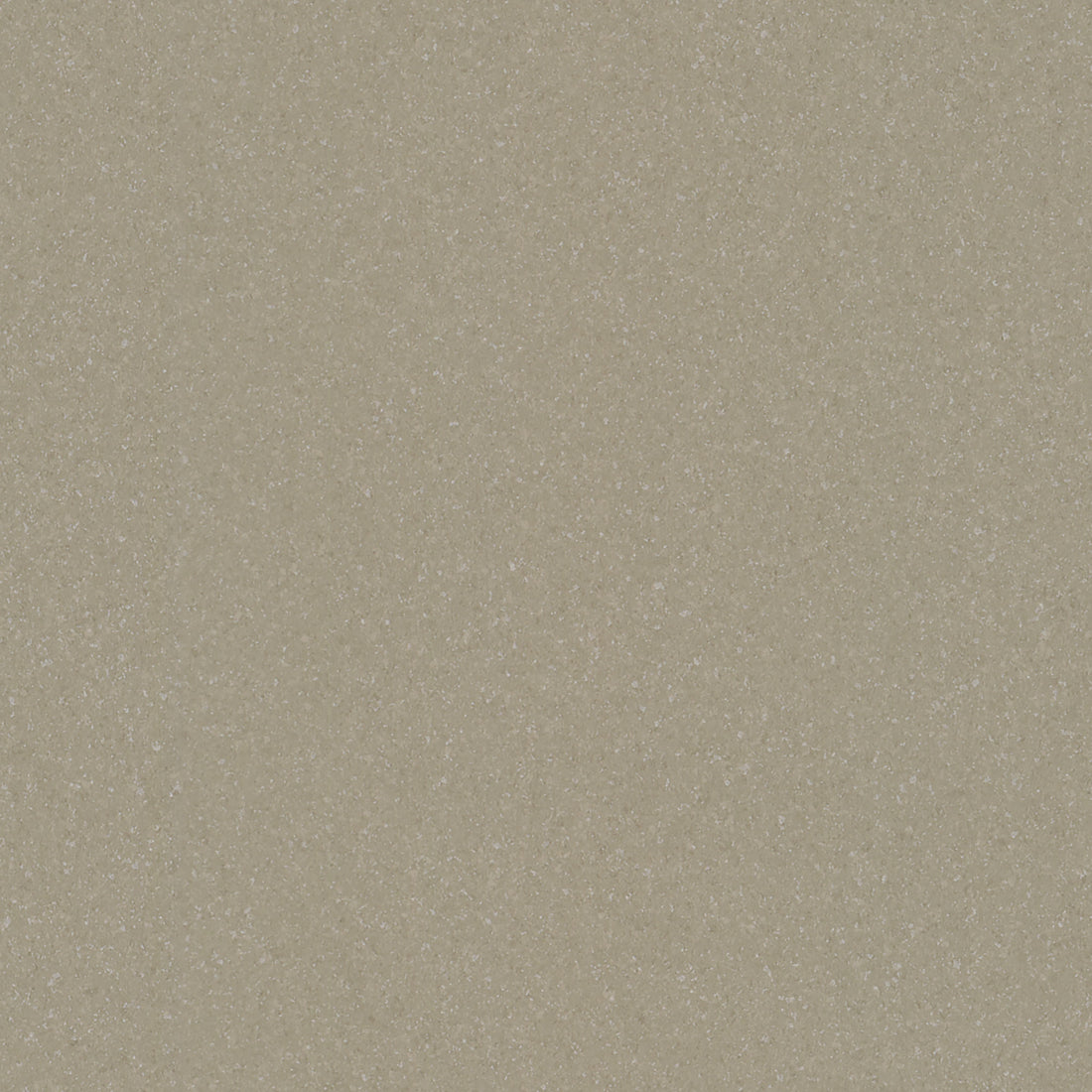 Polyflor Silentflor PUR Moleskin 9975 acoustic sheet vinyl