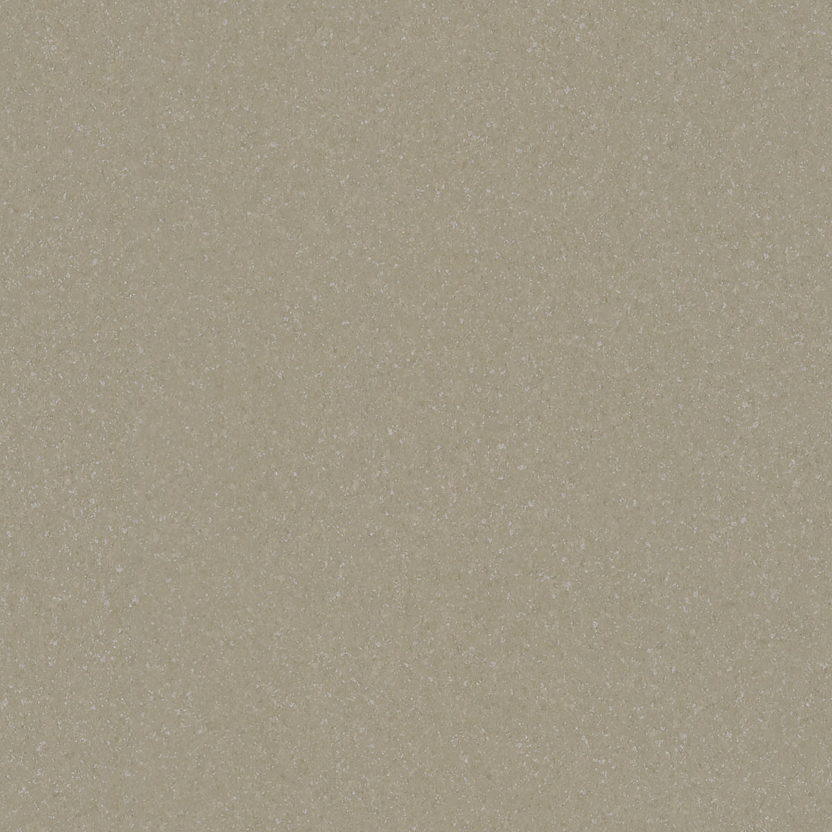 Polyflor Silentflor PUR Moleskin 9975 acoustic sheet vinyl