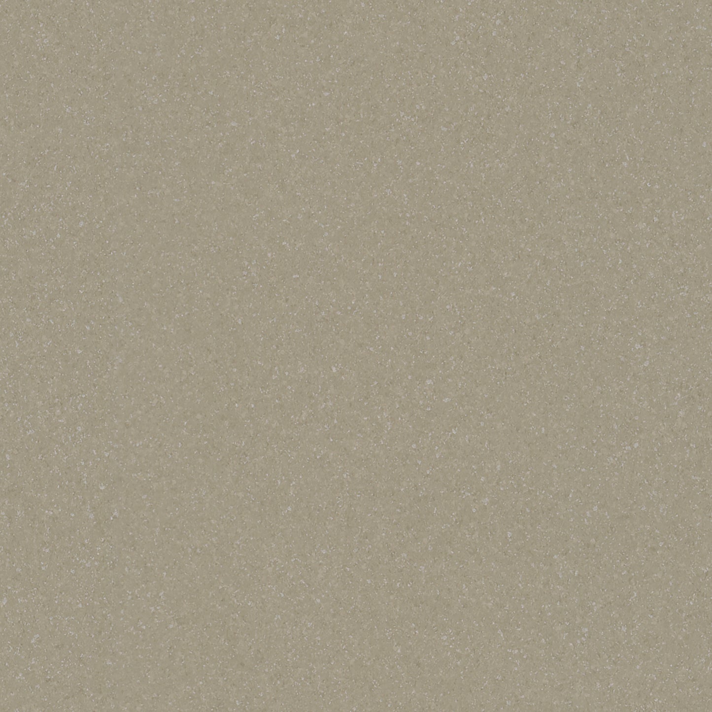 Polyflor Silentflor PUR Moleskin 9975 acoustic sheet vinyl