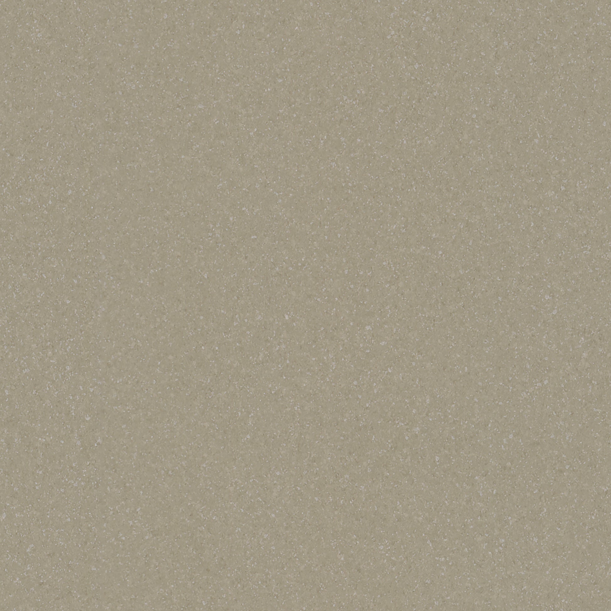 Polyflor Silentflor PUR Moleskin 9975 acoustic sheet vinyl