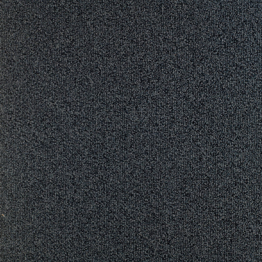 Colour Foundation Collection Scoria carpet tile