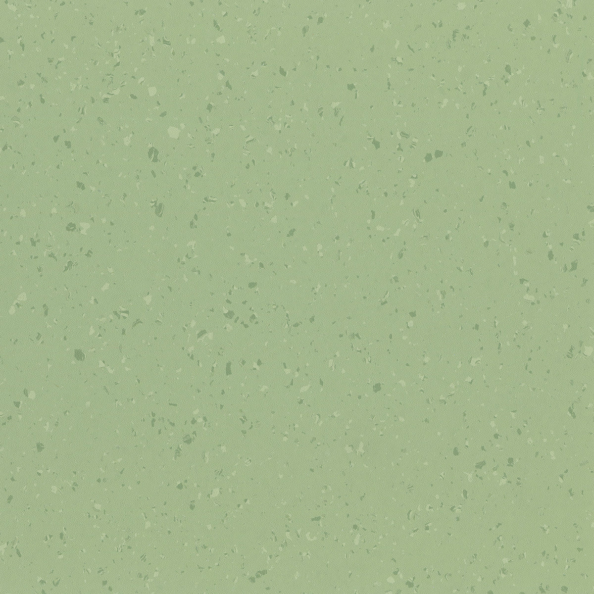 Polyflor Palettone PUR CrispApple 8653 commercial vinyl sample