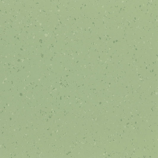 Polyflor Palettone PUR CrispApple 8653 Commercial Vinyl | Trade Prices