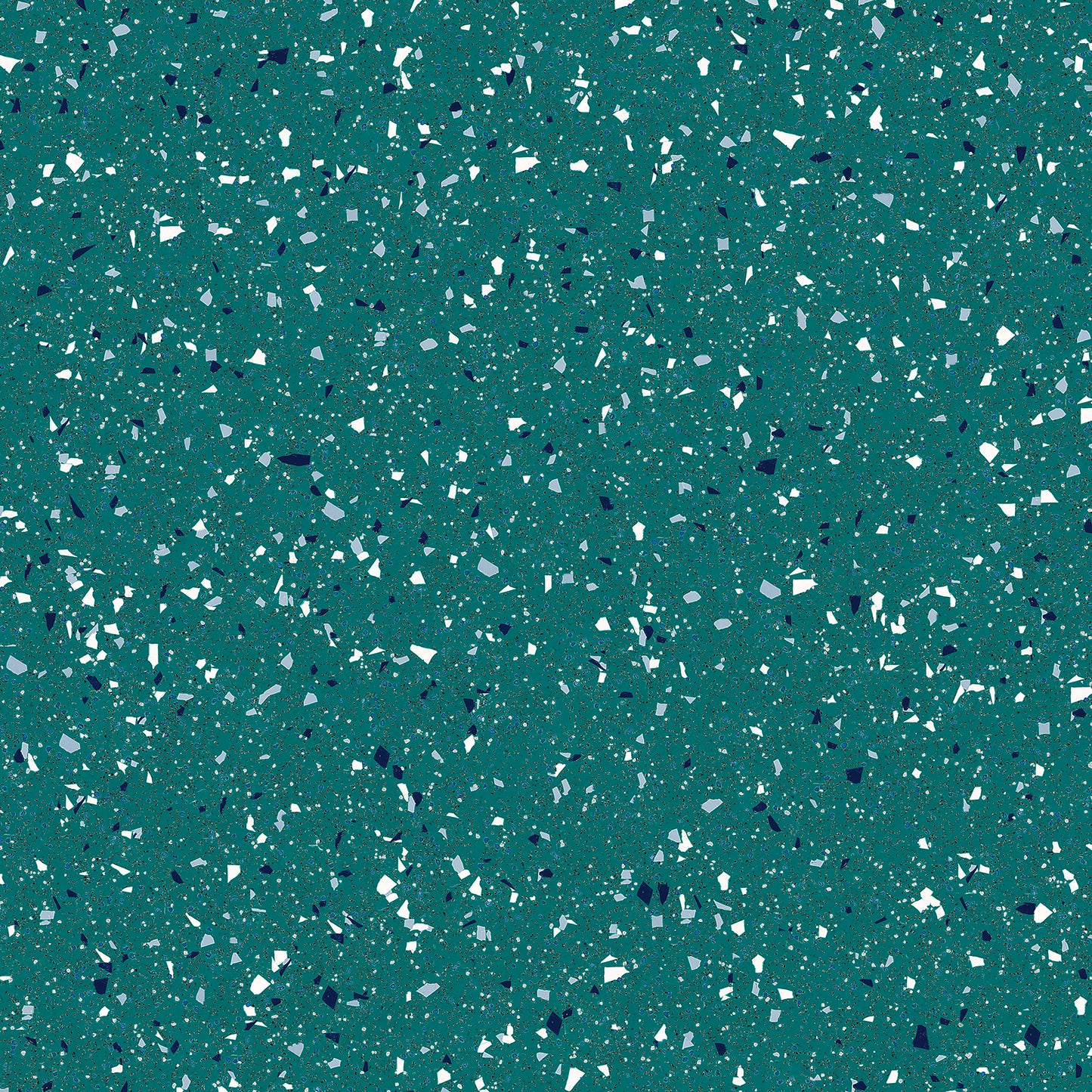 Polyflor Polysafe Astral PUR Aquarius 4220 Safety Flooring | Trade Prices