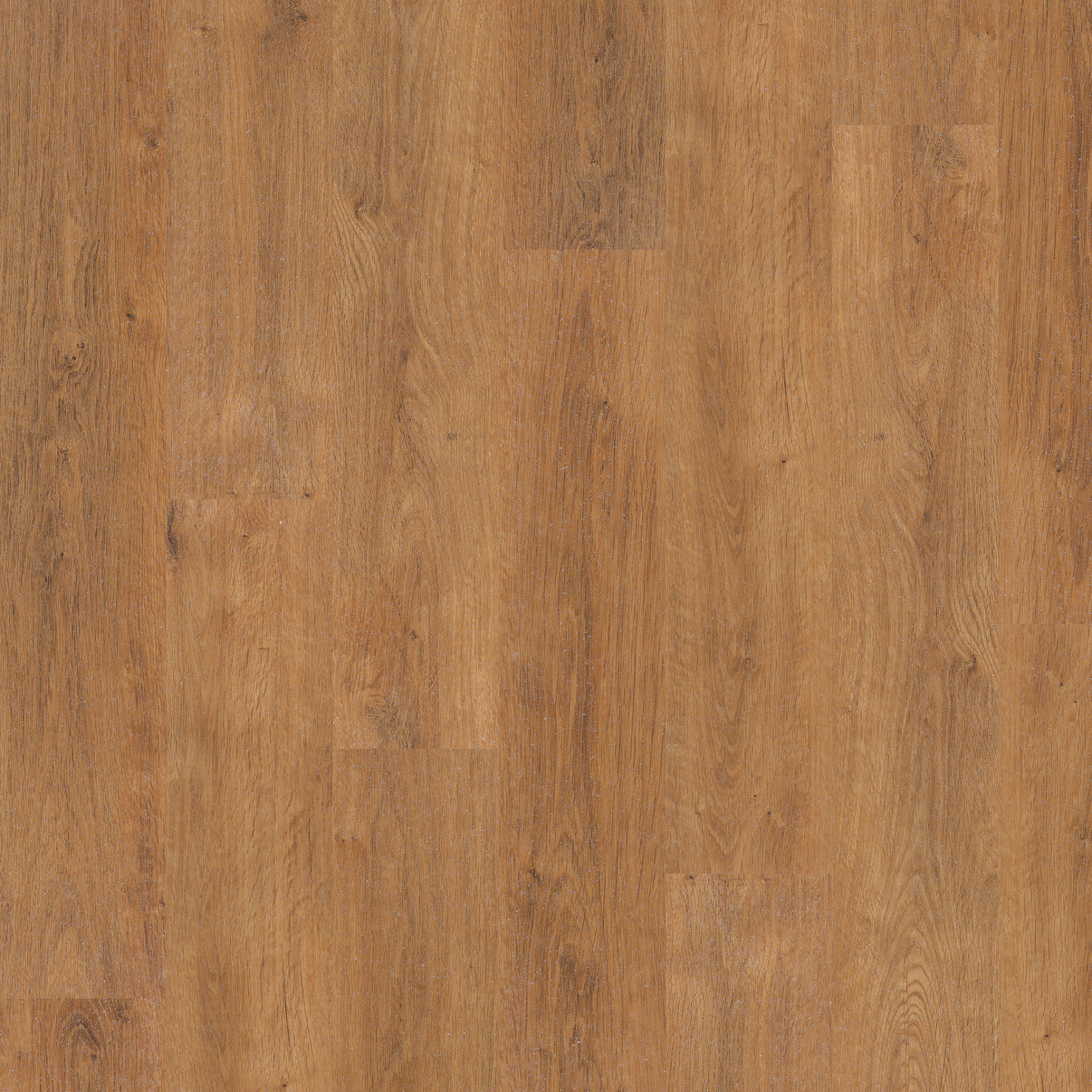 Classic Oak - Polyflor Expona Control LVT swatch
