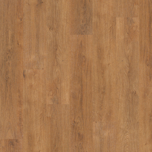 Classic Oak - Polyflor Expona Control LVT swatch
