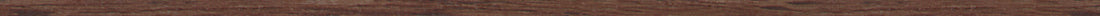 Polyflor Walnut 2059 Marquetry Strip swatch