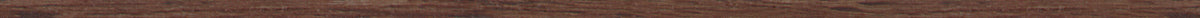 Polyflor Walnut 2059 Marquetry Strip swatch