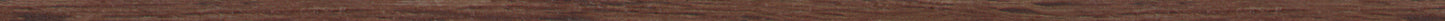 Polyflor Walnut 2059 Marquetry Strip swatch