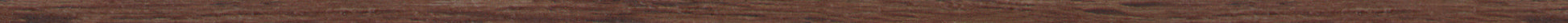 Polyflor Walnut 2059 Marquetry Strip swatch