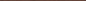 Polyflor Walnut 2059 Marquetry Strip swatch