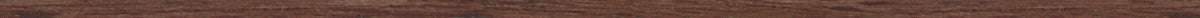 Polyflor Walnut 2059 Marquetry Strip swatch