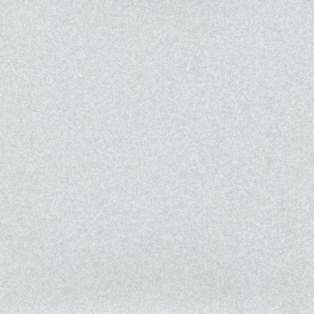 Polyflor Geotone QuickLay PUR Pearl Grey 6271 Safety Flooring | Trade Prices