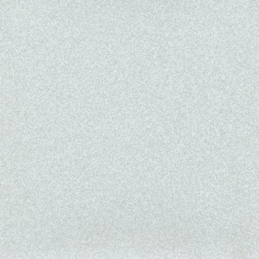 Polyflor Geotone QuickLay PUR Pearl Grey 6271 Safety Flooring | Trade Prices