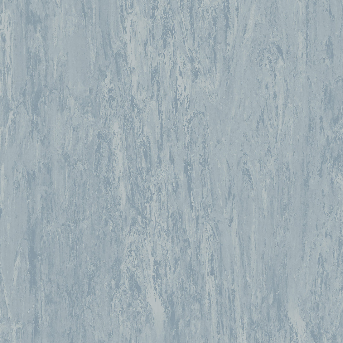 Polyflor Voyager PU 3730 Commercial Vinyl | Trade Prices
