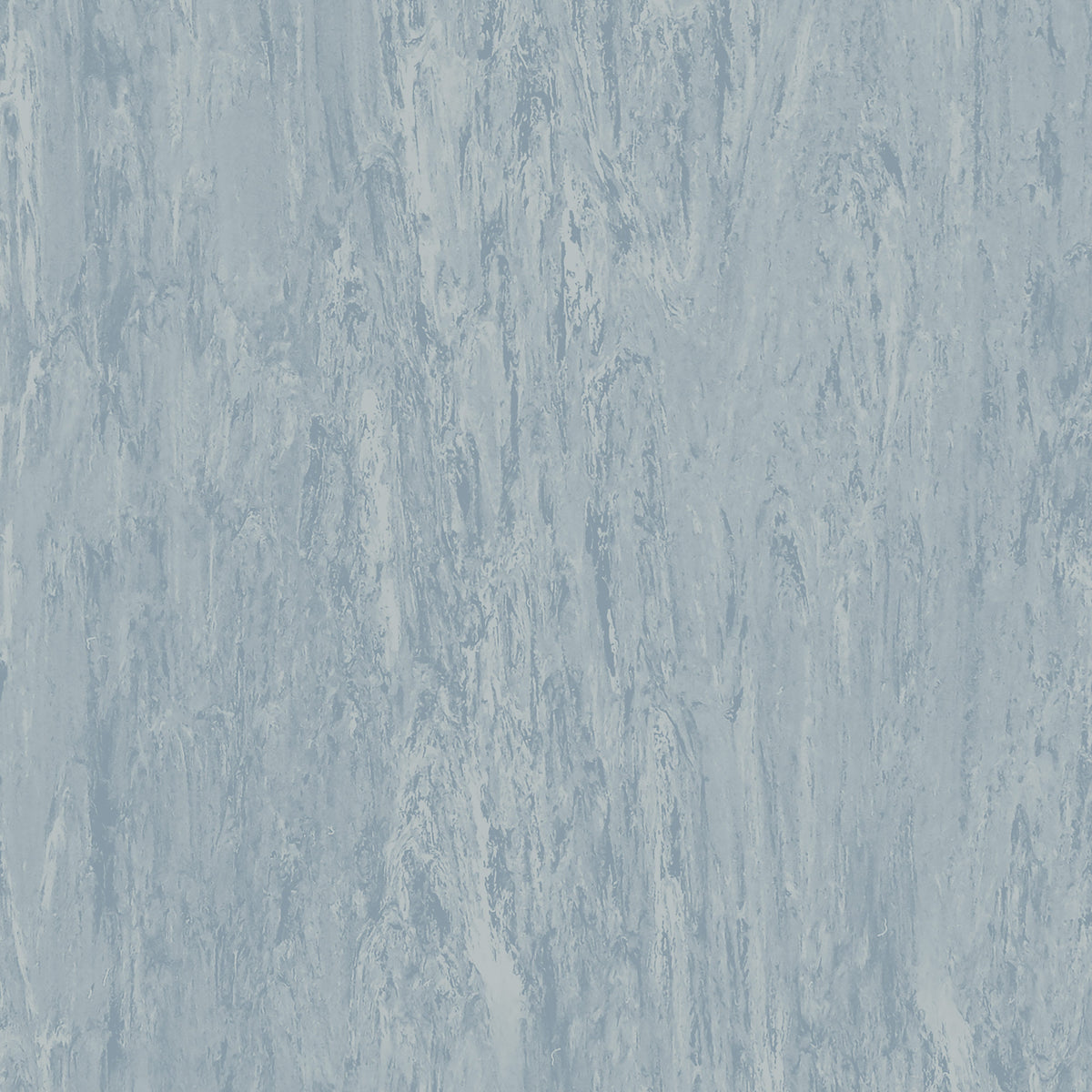 Polyflor Voyager PU 3730 Commercial Vinyl | Trade Prices