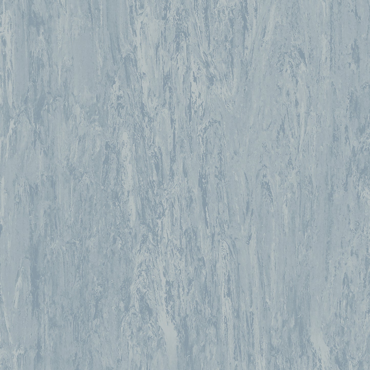 Polyflor Voyager PU 3730 Commercial Vinyl | Trade Prices