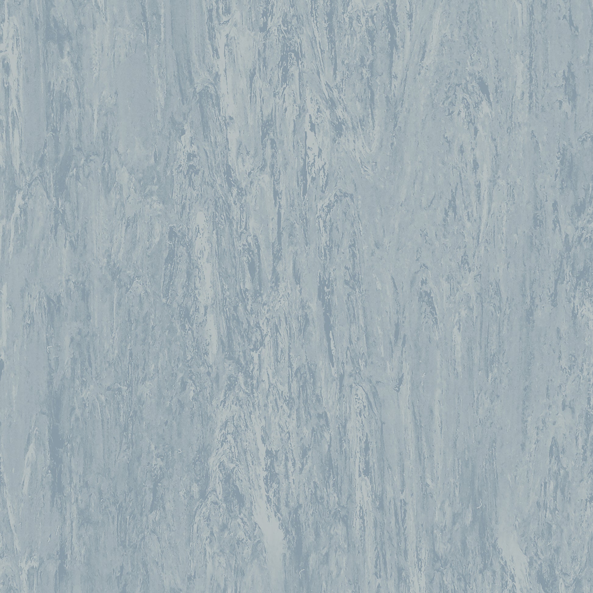 Polyflor Voyager PU 3730 Commercial Vinyl | Trade Prices