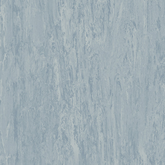 Polyflor Voyager PU 3730 Commercial Vinyl | Trade Prices