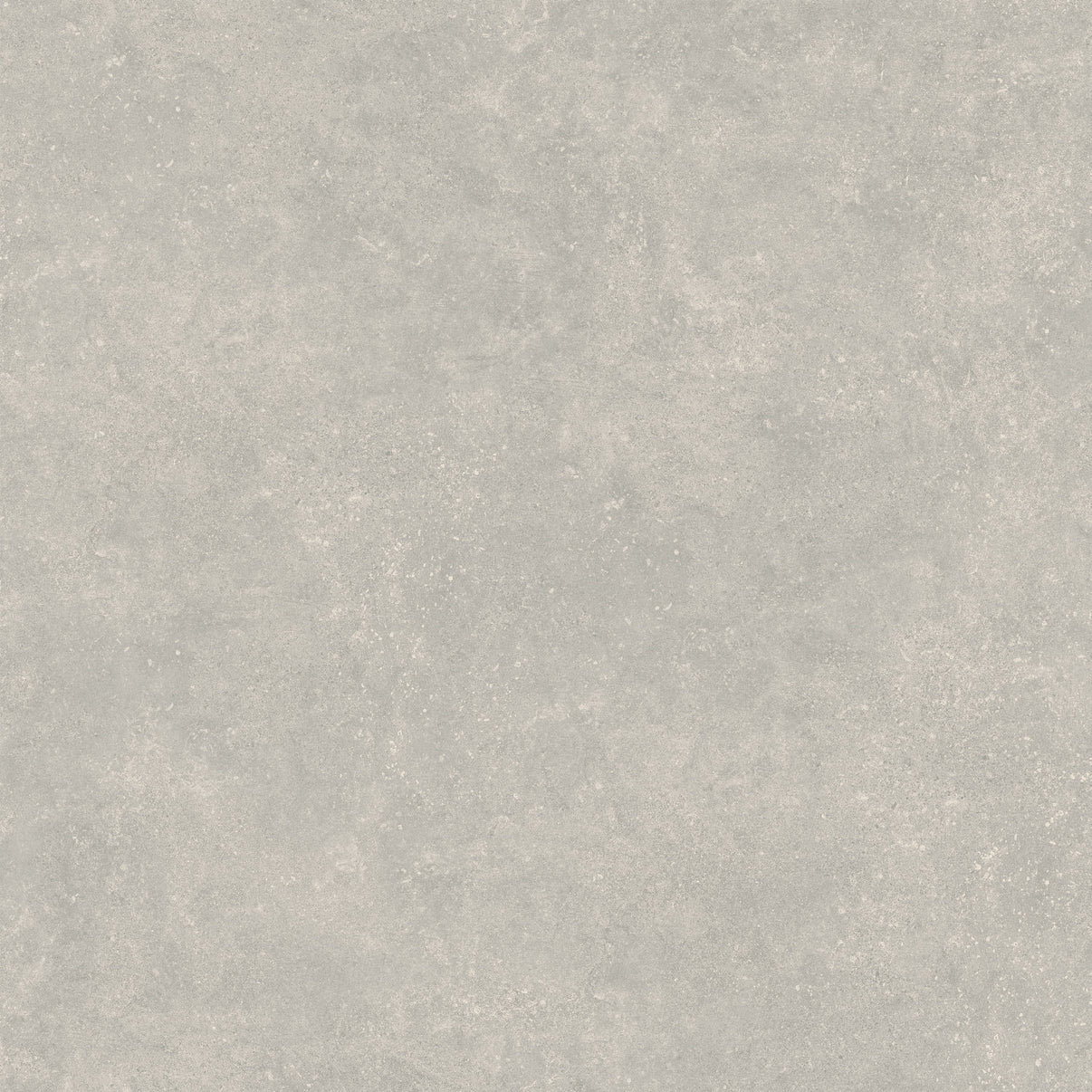 Polyflor Expona Flow PUR Dove Cement 9685 commercial vinyl sheet