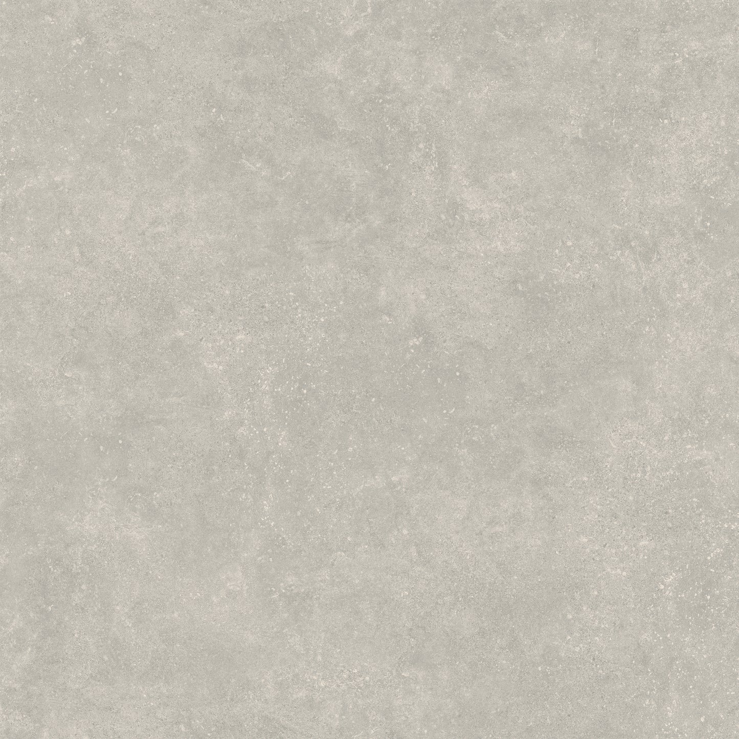 Polyflor Expona Flow PUR Dove Cement 9685 commercial vinyl sheet