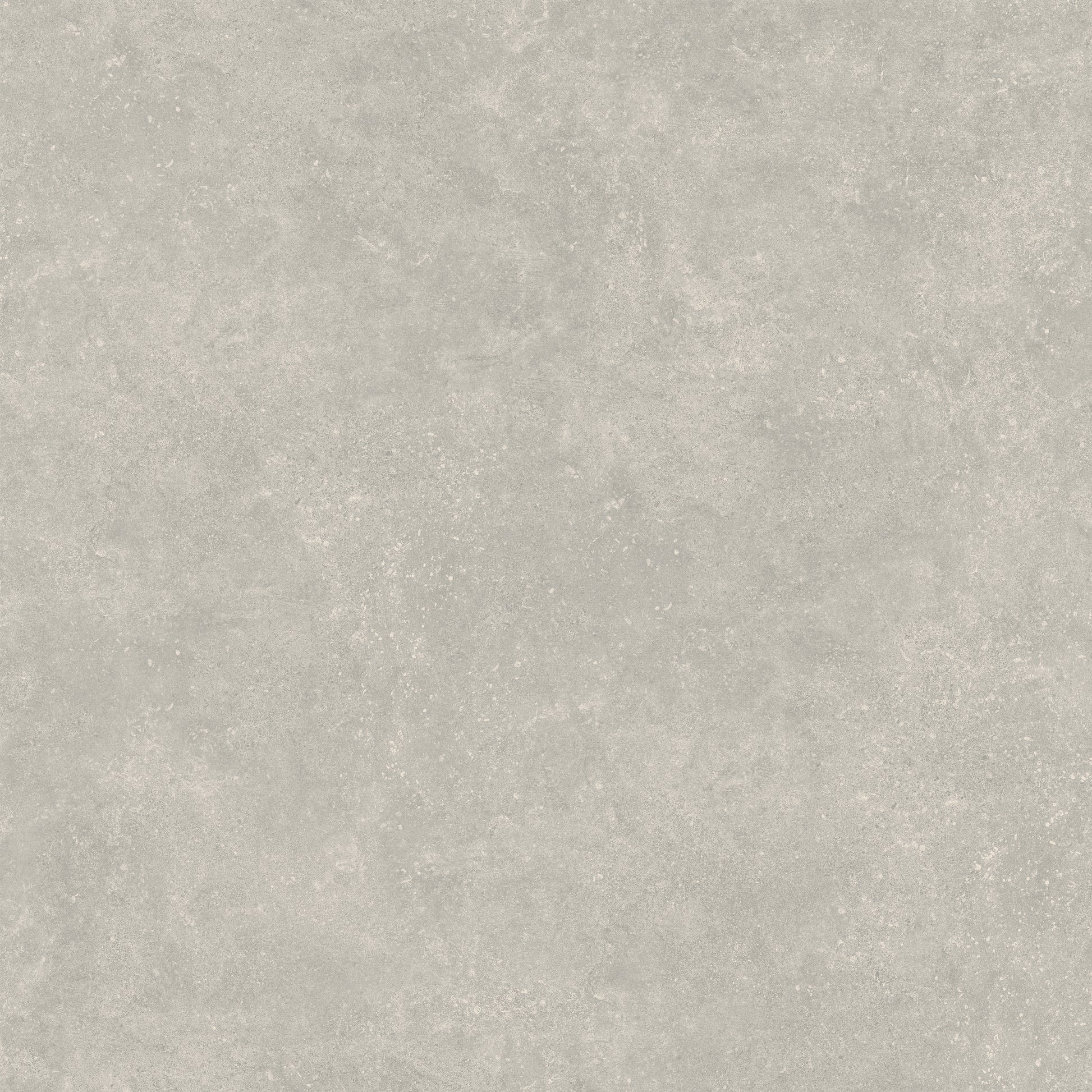 Polyflor Expona Flow PUR Dove Cement 9685 commercial vinyl sheet