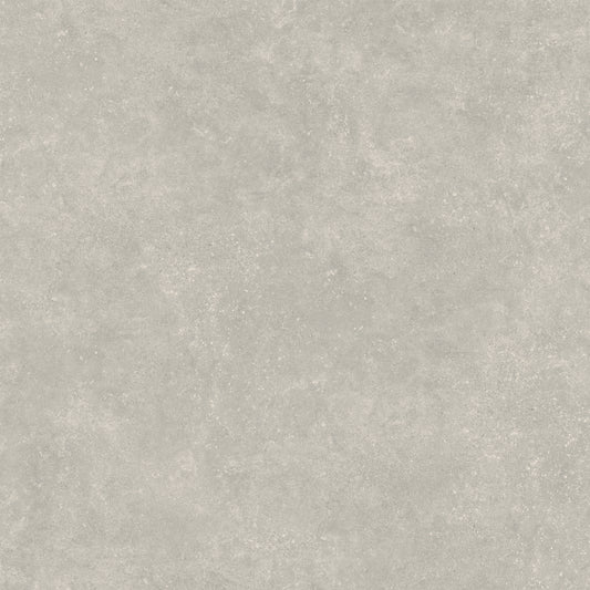 Polyflor Expona Flow PUR Dove Cement 9685 commercial vinyl sheet