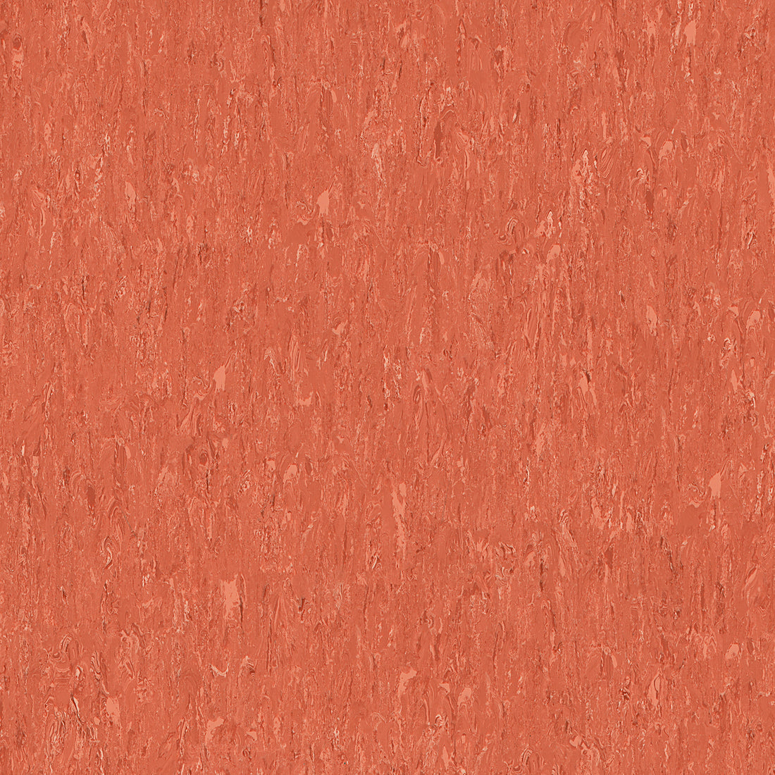 Polyflor 2000 PUR Brushed Ochre 8000 commercial vinyl flooring