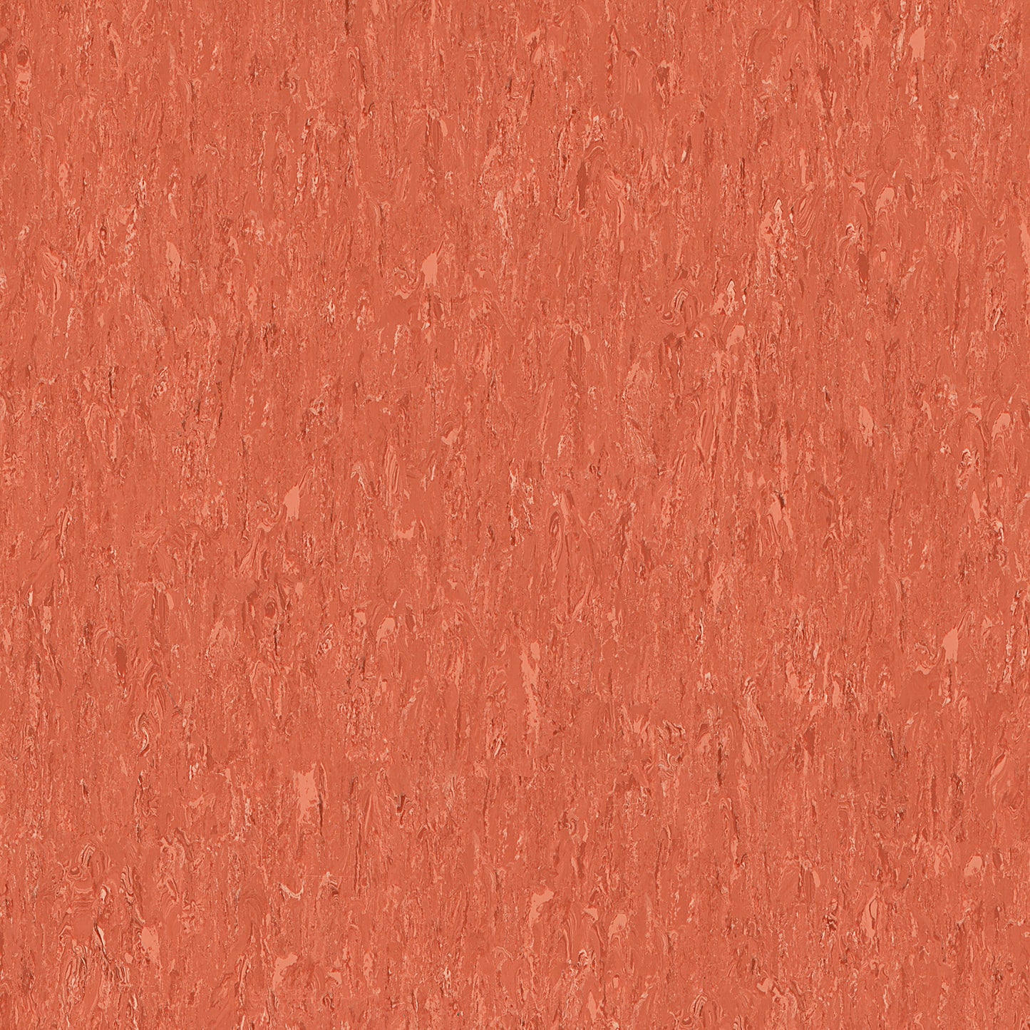 Polyflor 2000 PUR Brushed Ochre 8000 Commercial Vinyl | Trade Prices