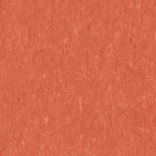 Polyflor 2000 PUR Brushed Ochre 8000 Commercial Vinyl | Trade Prices