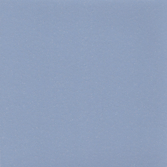 Polyflor Polysafe QuickLay PUR PacificBlue 6244 Safety Flooring | Trade Prices