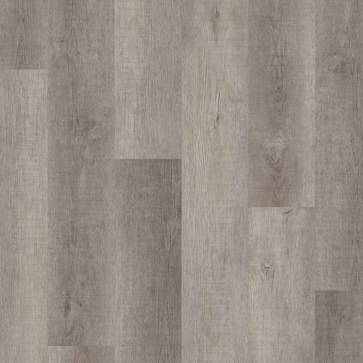 Polyflor Fusionline PUR Rustic Sawn Timber 1072 acoustic sheet vinyl
