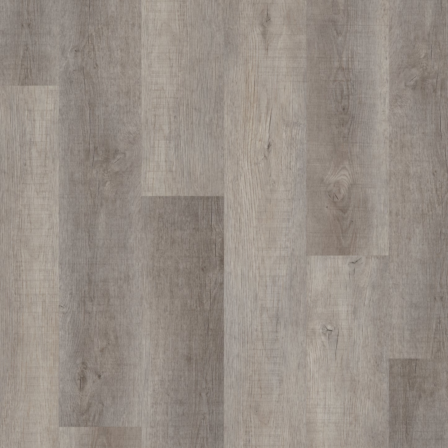 Polyflor Fusionline PUR Rustic Sawn Timber 1072 acoustic sheet vinyl