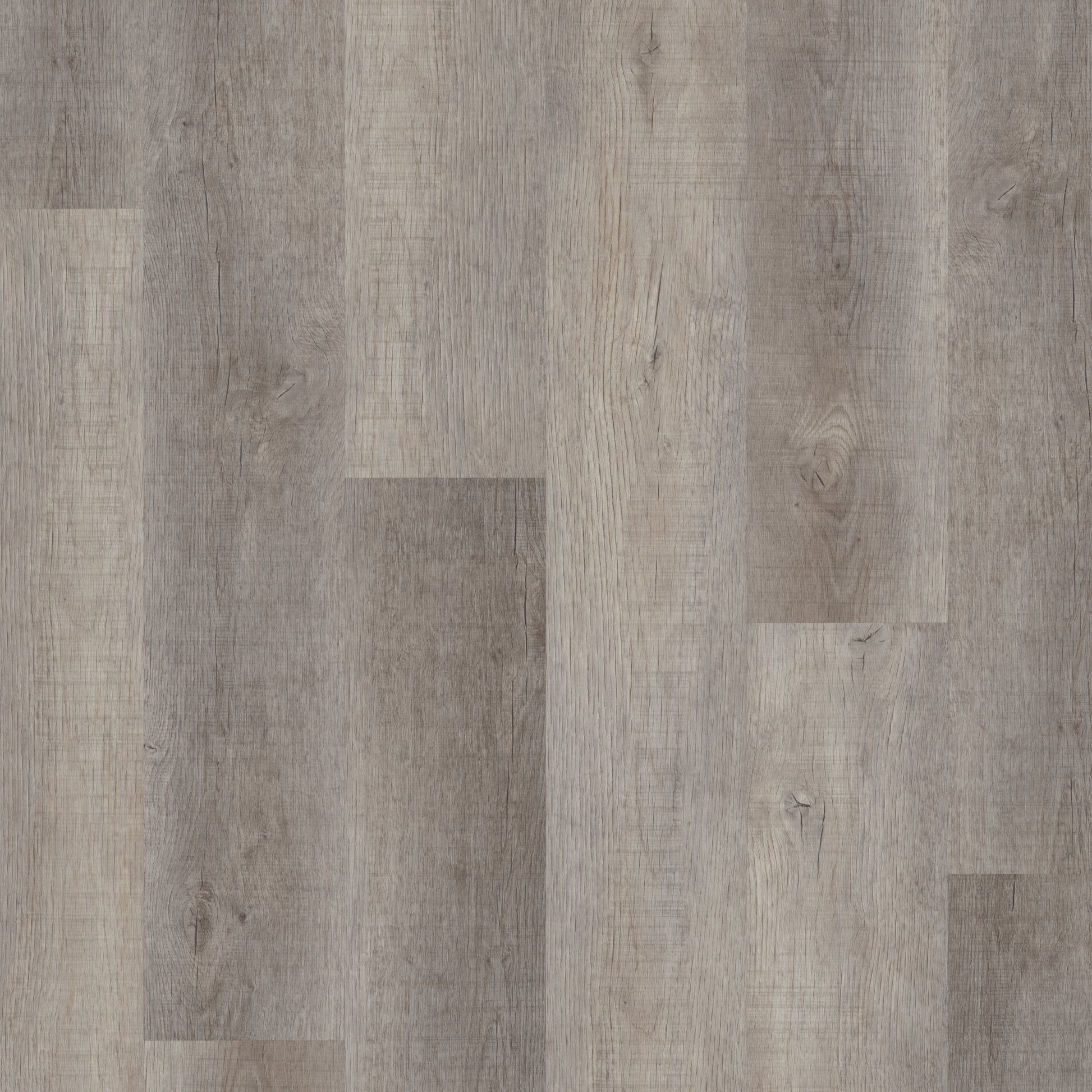 Polyflor Fusionline PUR Rustic Sawn Timber 1072 acoustic sheet vinyl