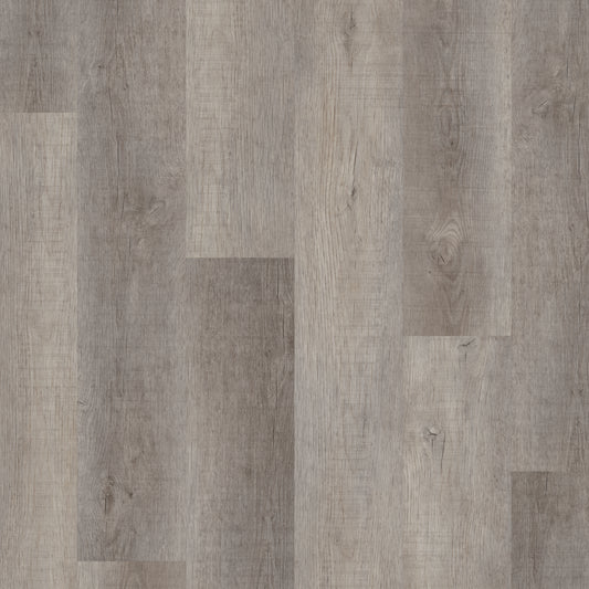 Polyflor Fusionline PUR Rustic Sawn Timber 1072 acoustic sheet vinyl
