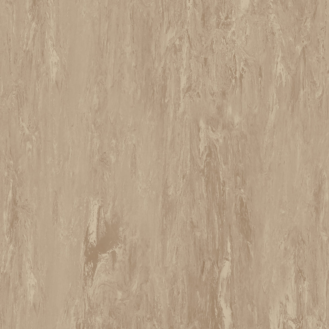 Polyflor Voyager XL 9110 Commercial Vinyl | Trade Prices
